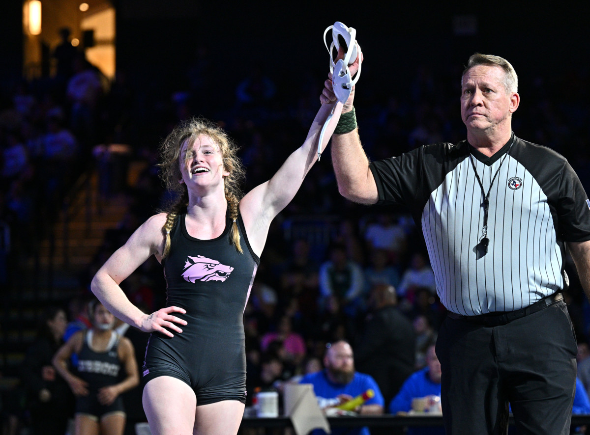 2024 UIL State Class 5A and 6A Wrestling Championships Photo-Phlox Photography39